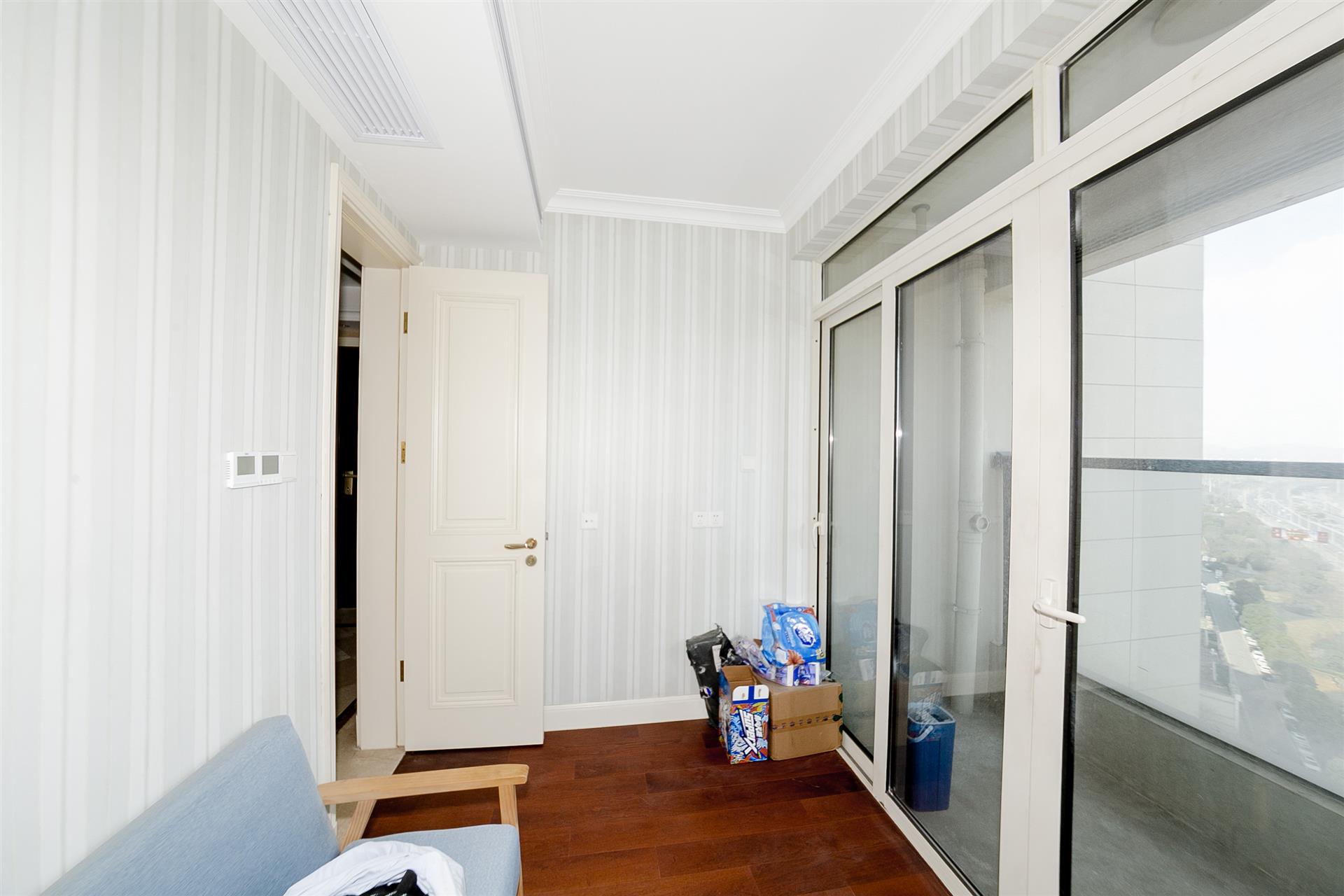 融创朗山(溪岸景园二区36-49)