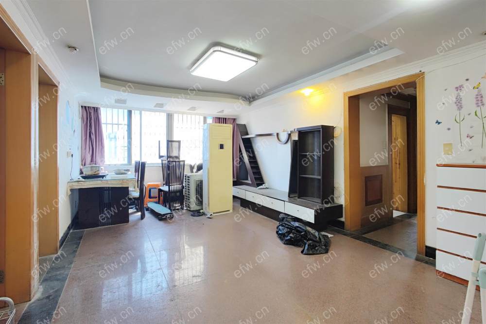 上马墩一村 4室1厅 上马墩一村 4室1厅