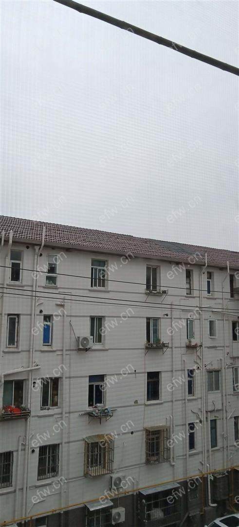 建设新村 1室1厅