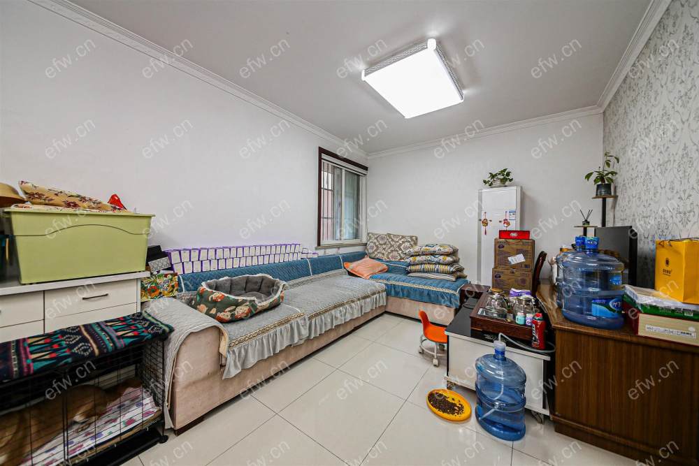丰涵东区，小高层，精装修，拎包入住，，，，