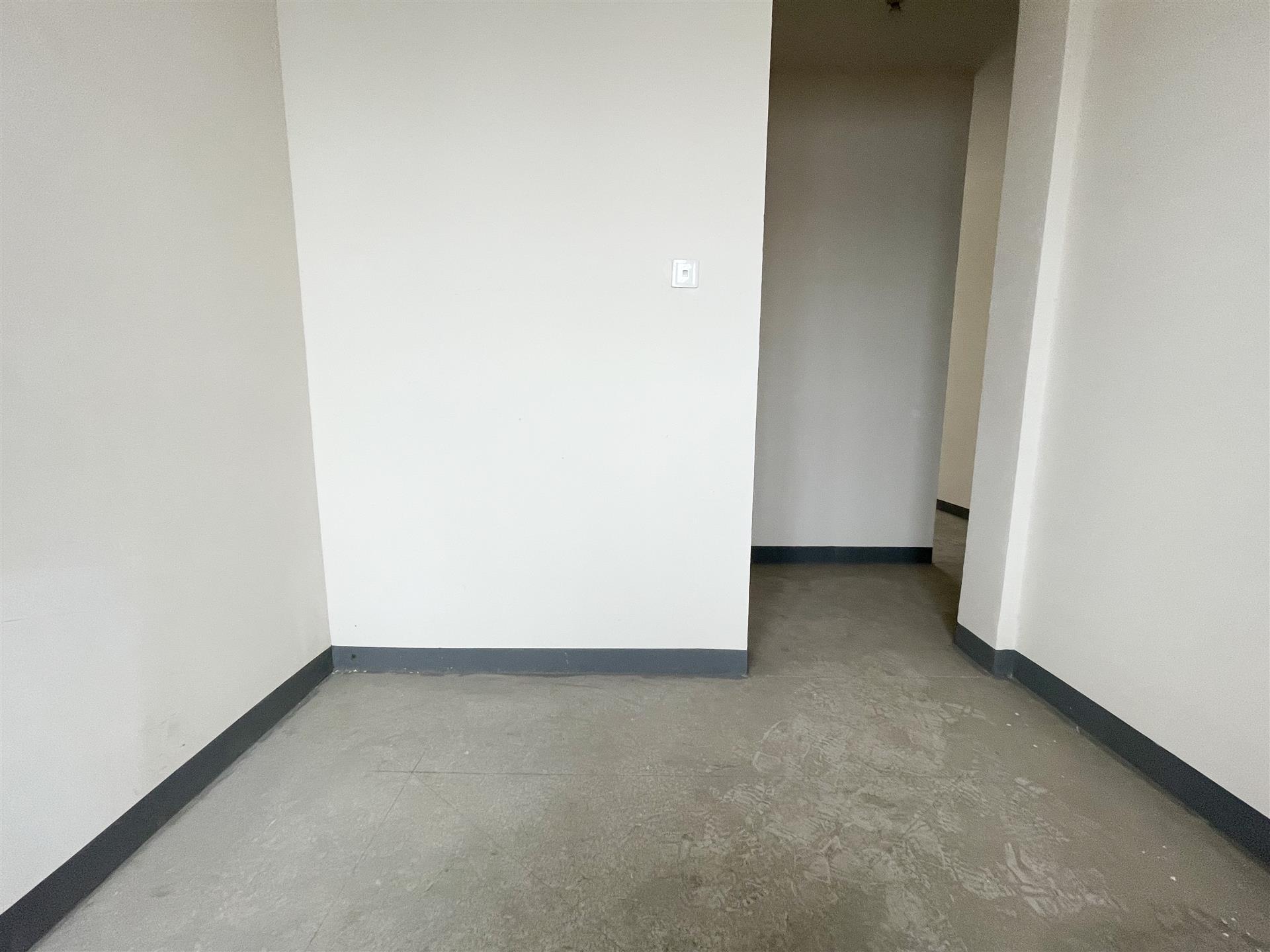复地公园城六期（复地新城）