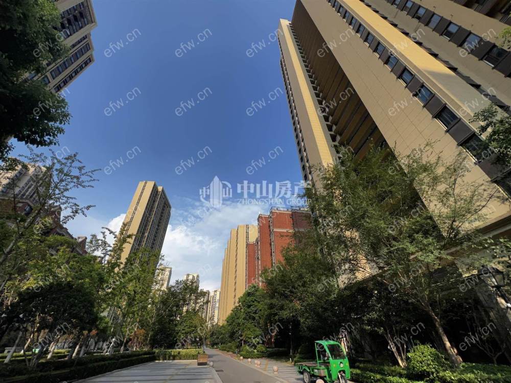 洋房 诚      心卖