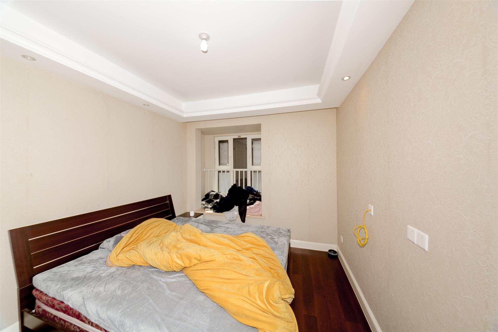 融创朗山(溪岸景园二区36-49)