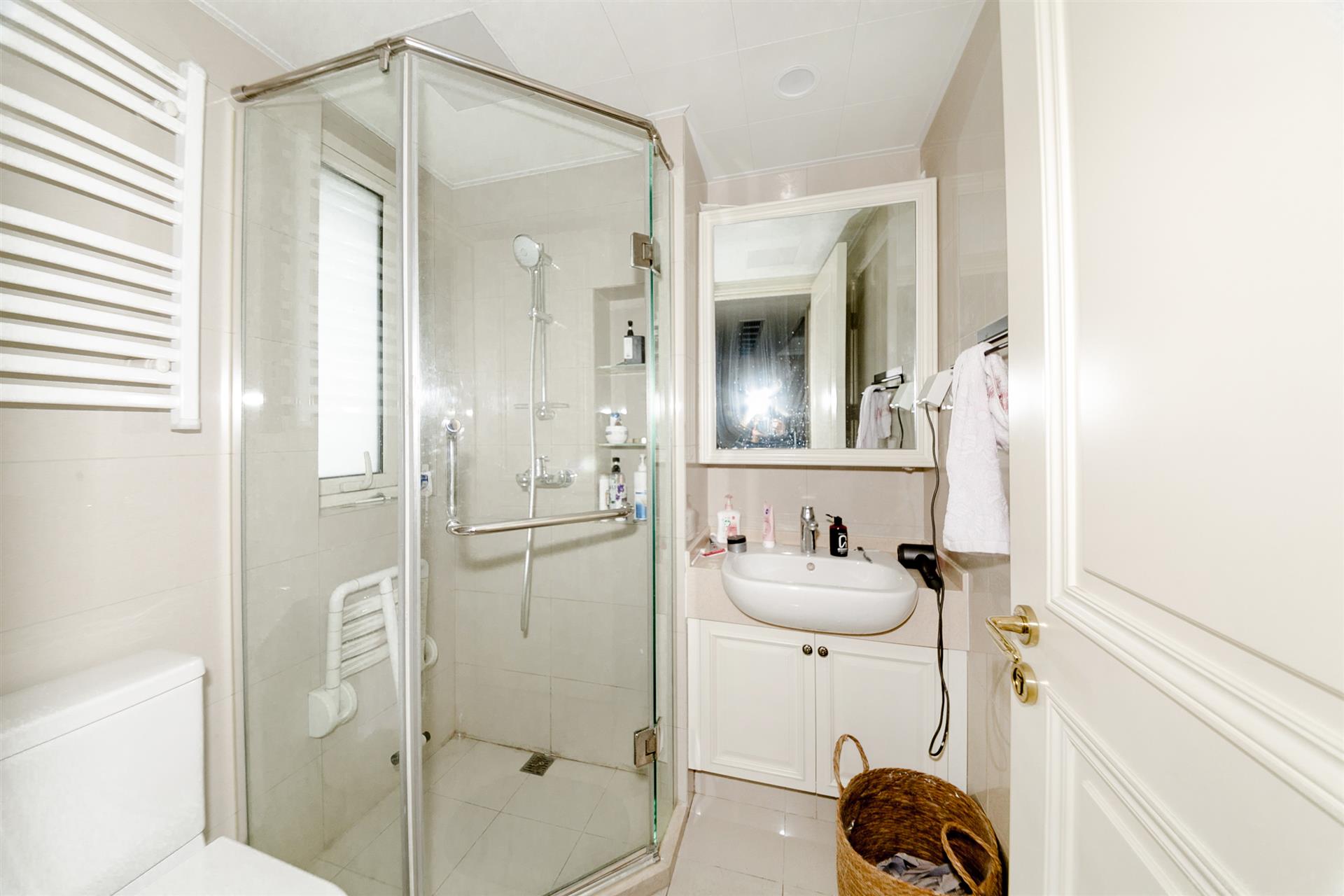 融创朗山(溪岸景园二区36-49)