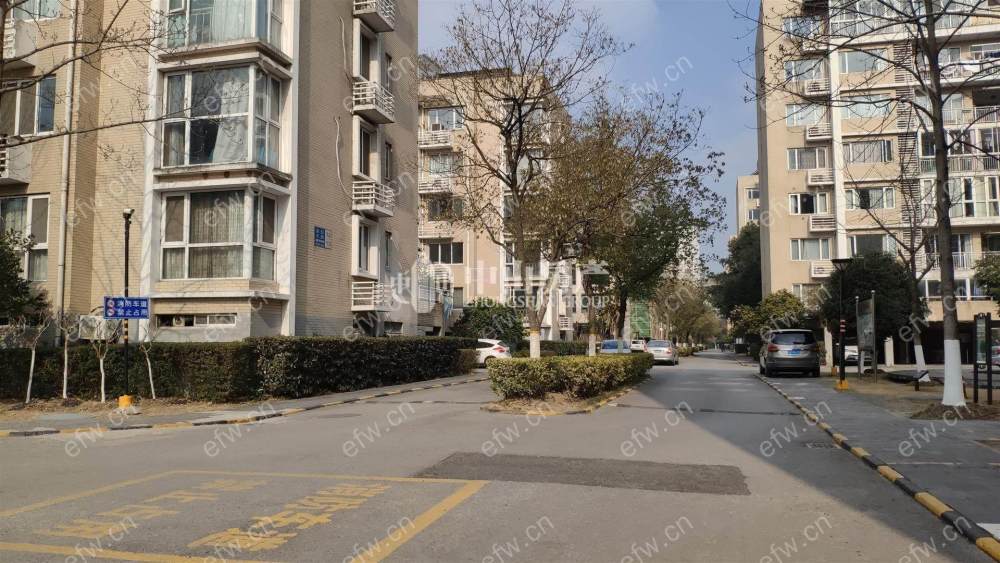 赛维拉假期花园好楼层三房价格美丽