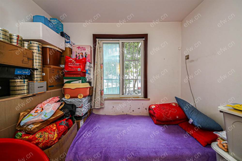丰涵东区，小高层，精装修，拎包入住，，，，