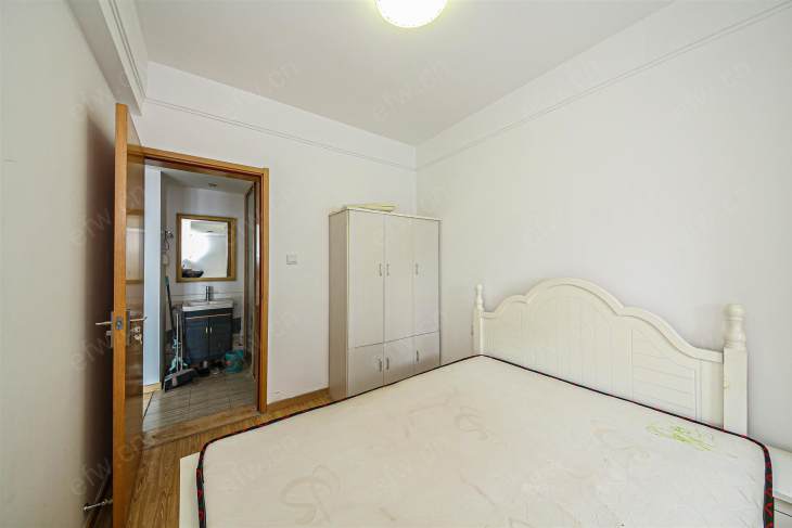 100һڣ588-597