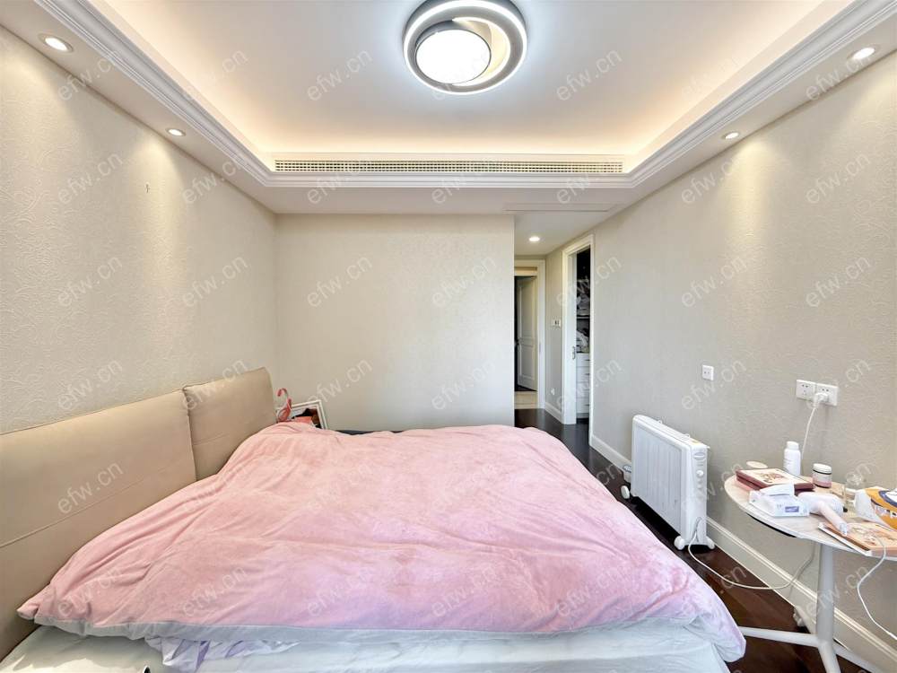 看房提前30联系房东看房