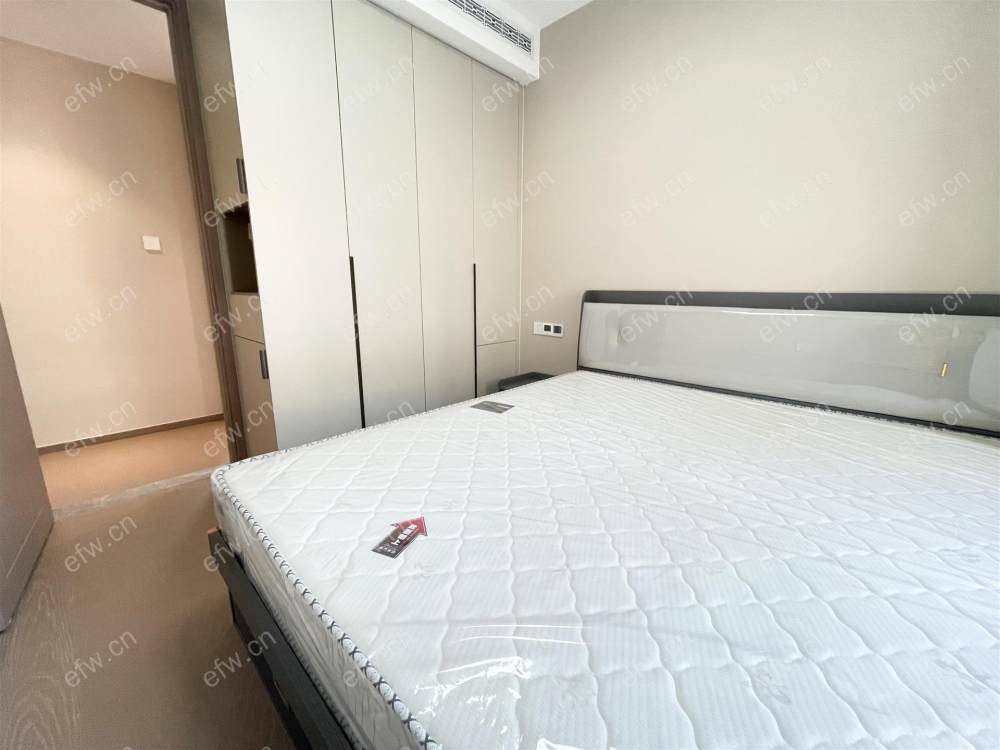 建发静学和鸣精装3房看房方便