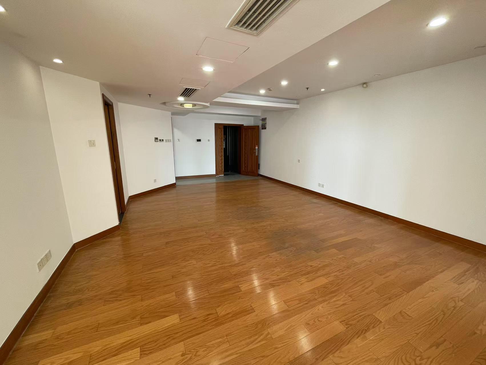 摩天360（人民中路123号）
