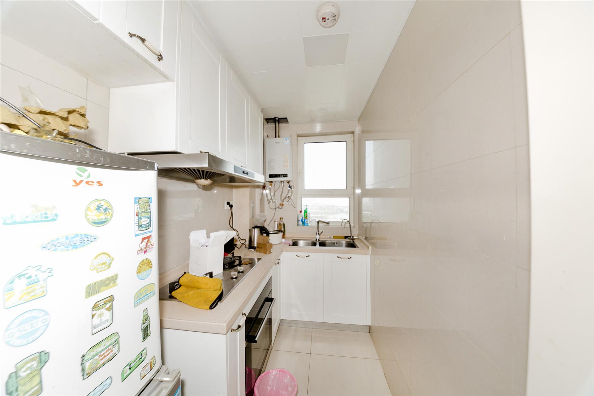 融创朗山(溪岸景园二区36-49)