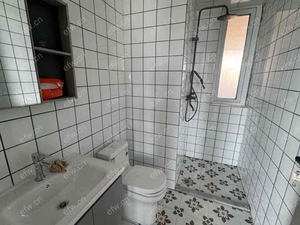 看房方便 出租