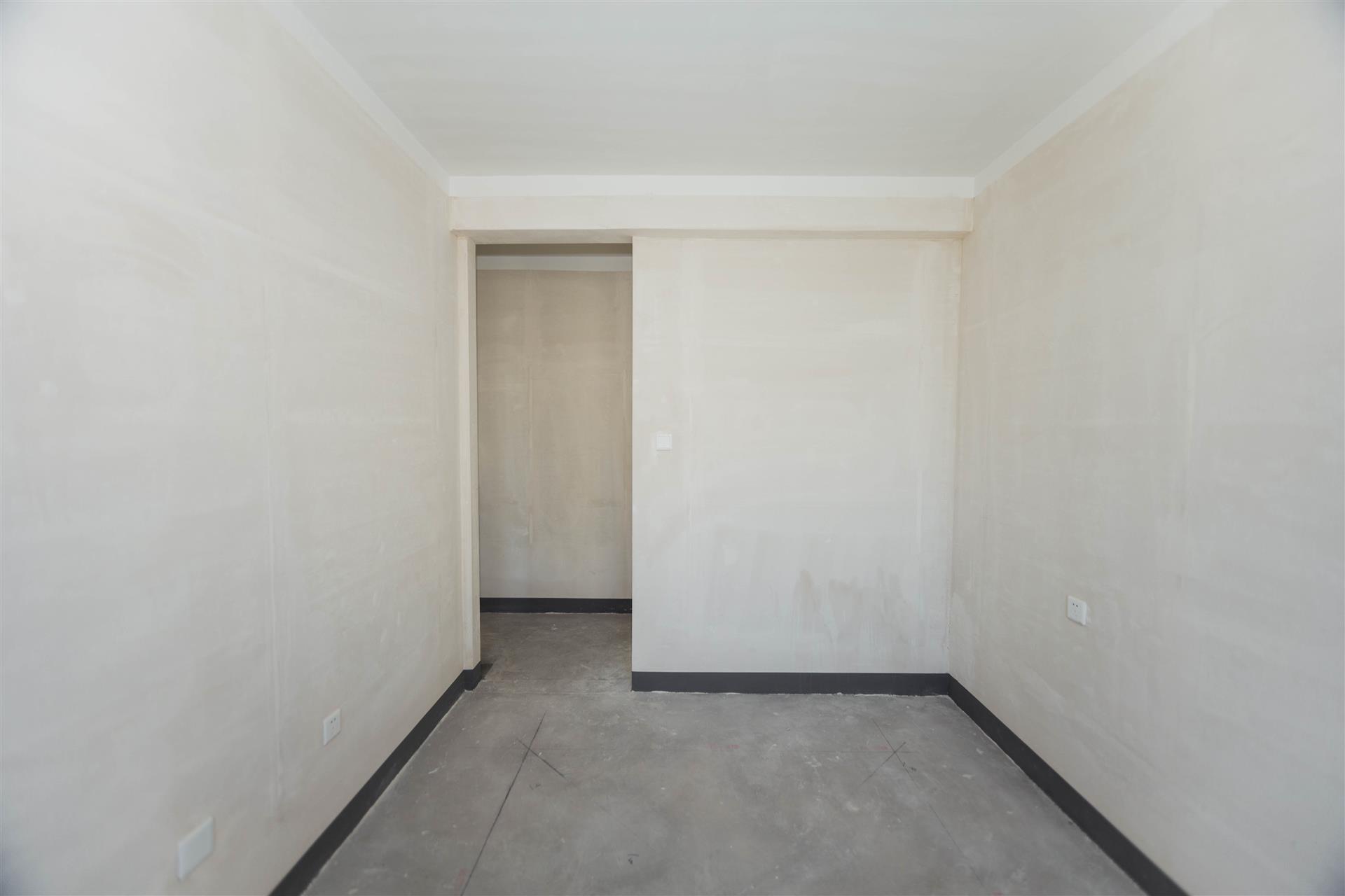 建发上院