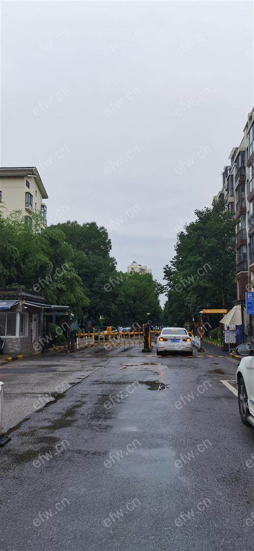 理想城市花园 中等装修 邻省锡中