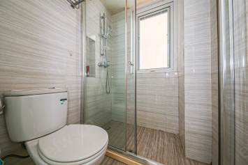 100һڣ588-597