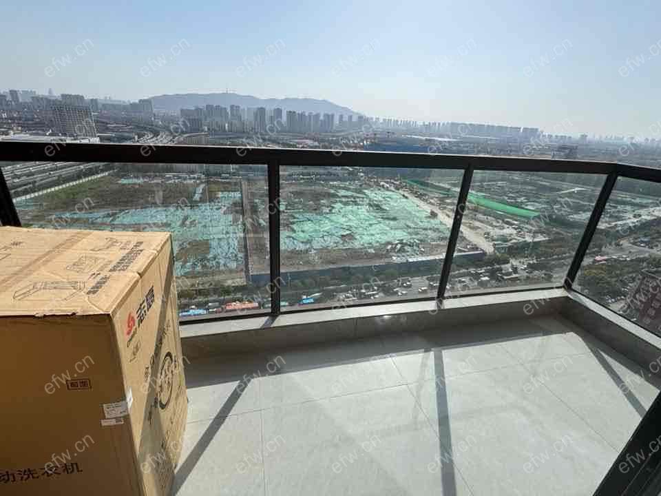 看房方便 出租