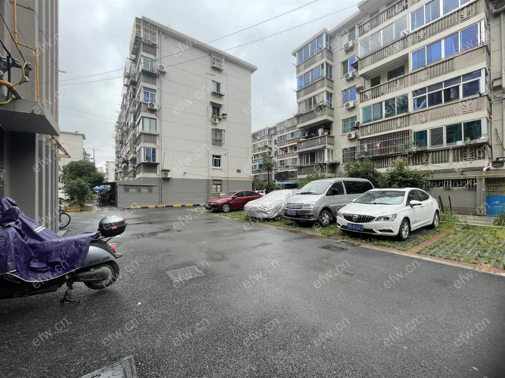 village离梦想很近！实现舒适room房！体验奢华生活！新婚！