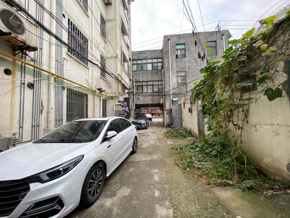 近地铁蠡溪路   精装两房