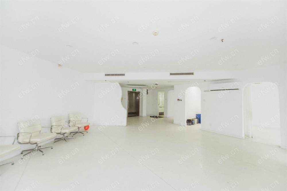 摩天360精装修出售