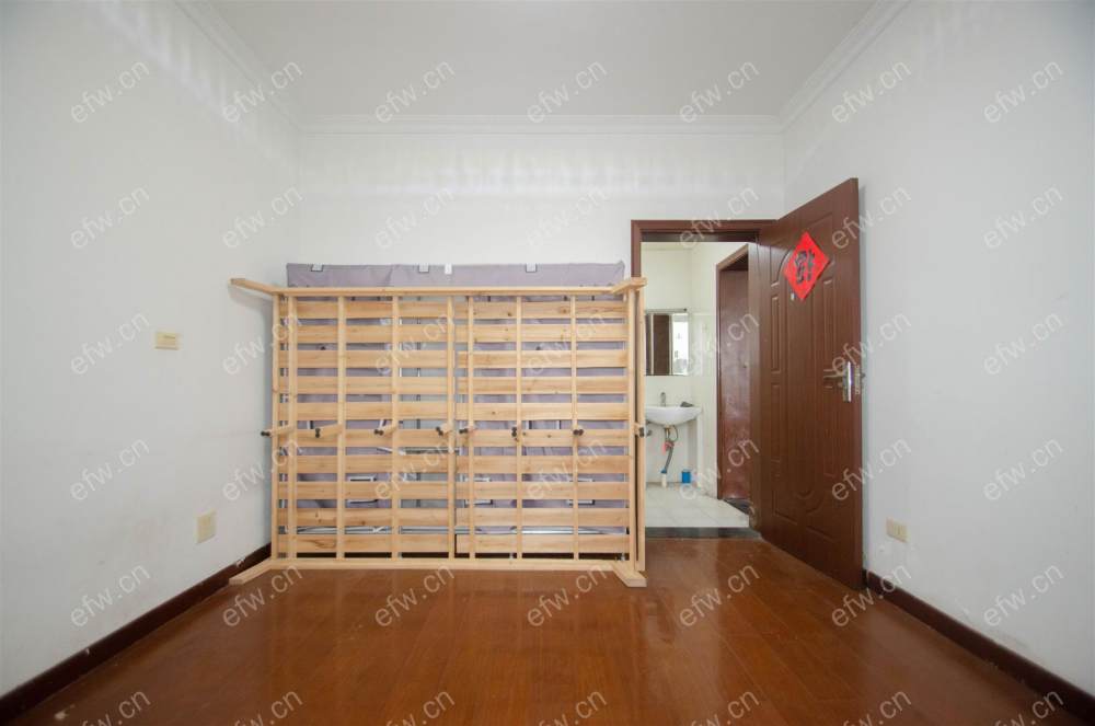 红星苑三期(建筑东路) 3房 全明户型 另送家电