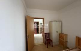 100һڣ588-597