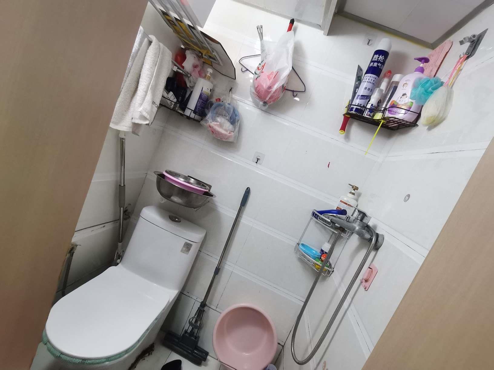 曹张新村