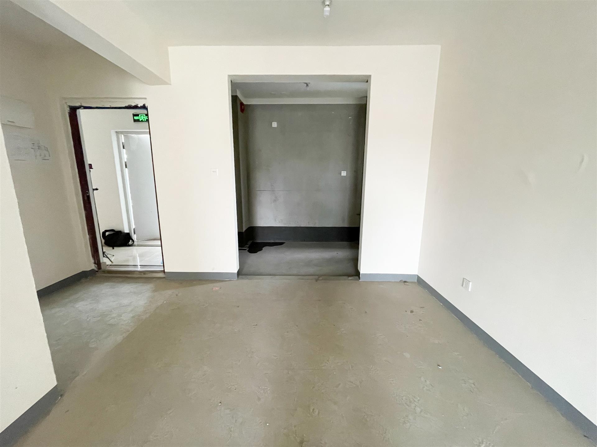 复地公园城六期（复地新城）