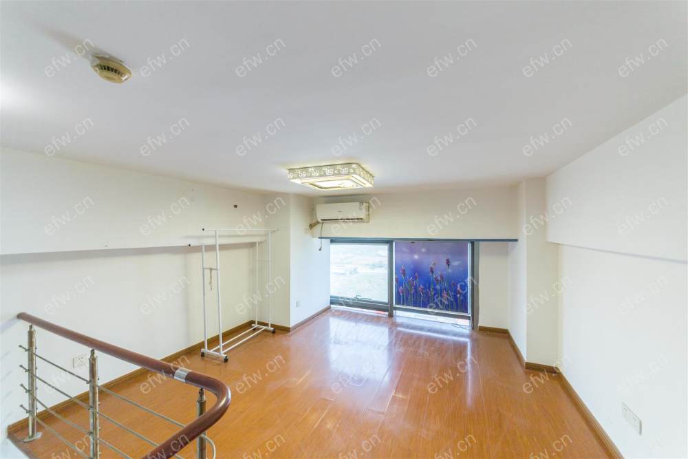 港龙城市商业广场 2室2厅