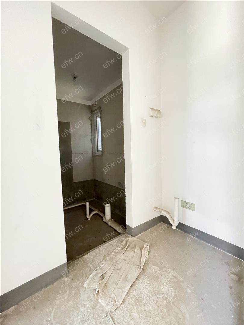 金洋奥澜 南区洋房 低密度小区