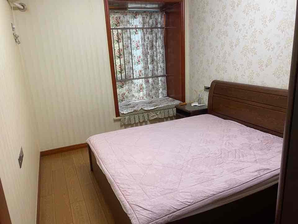 蔚蓝观邸