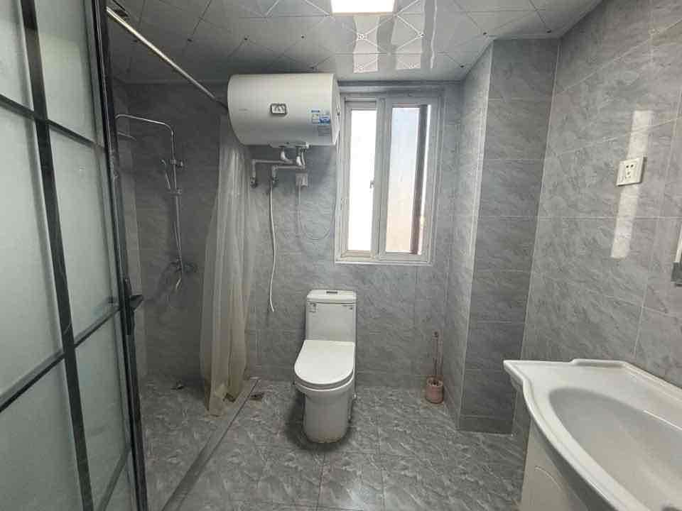 鸿桥苑