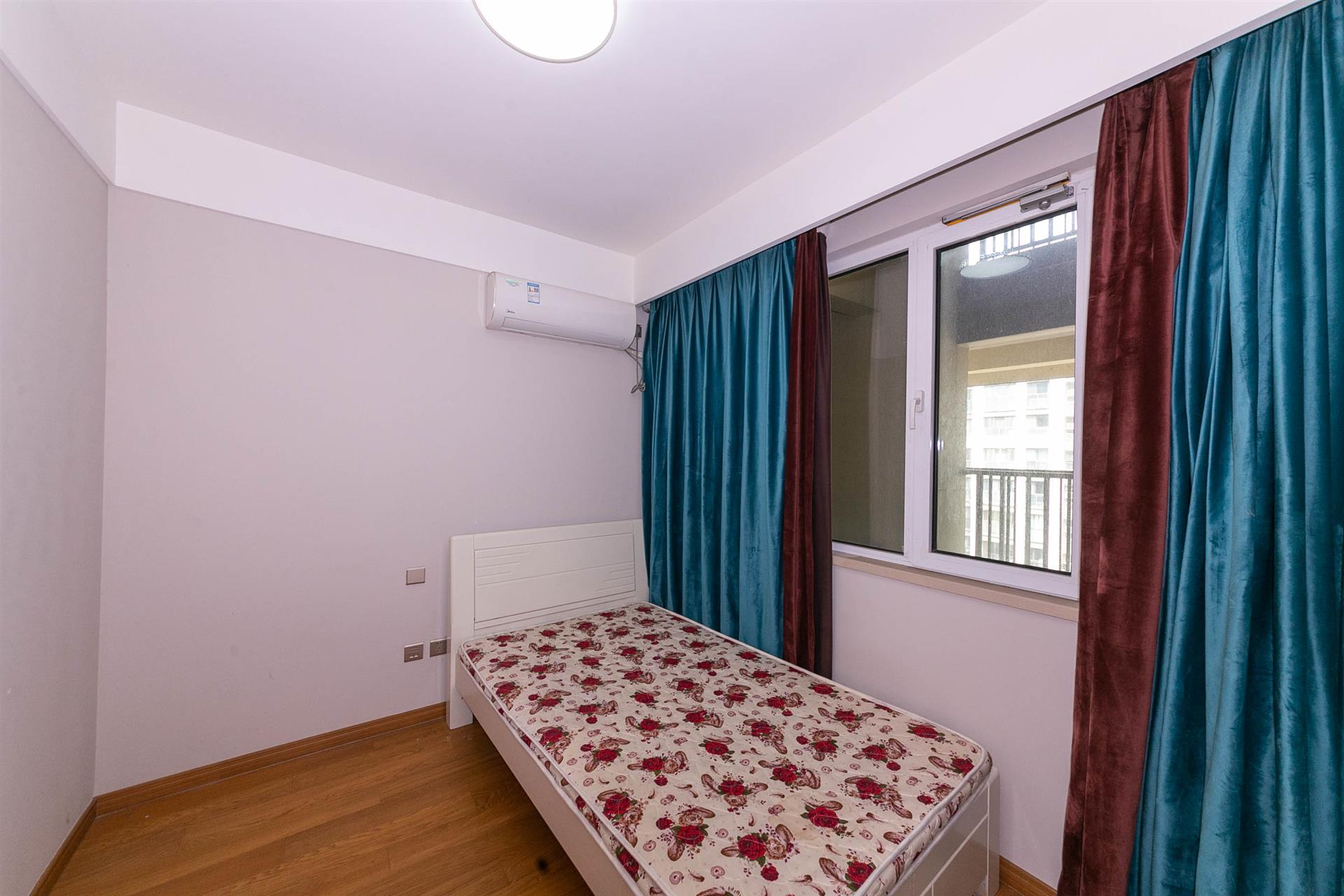 中海寰宇天下一期