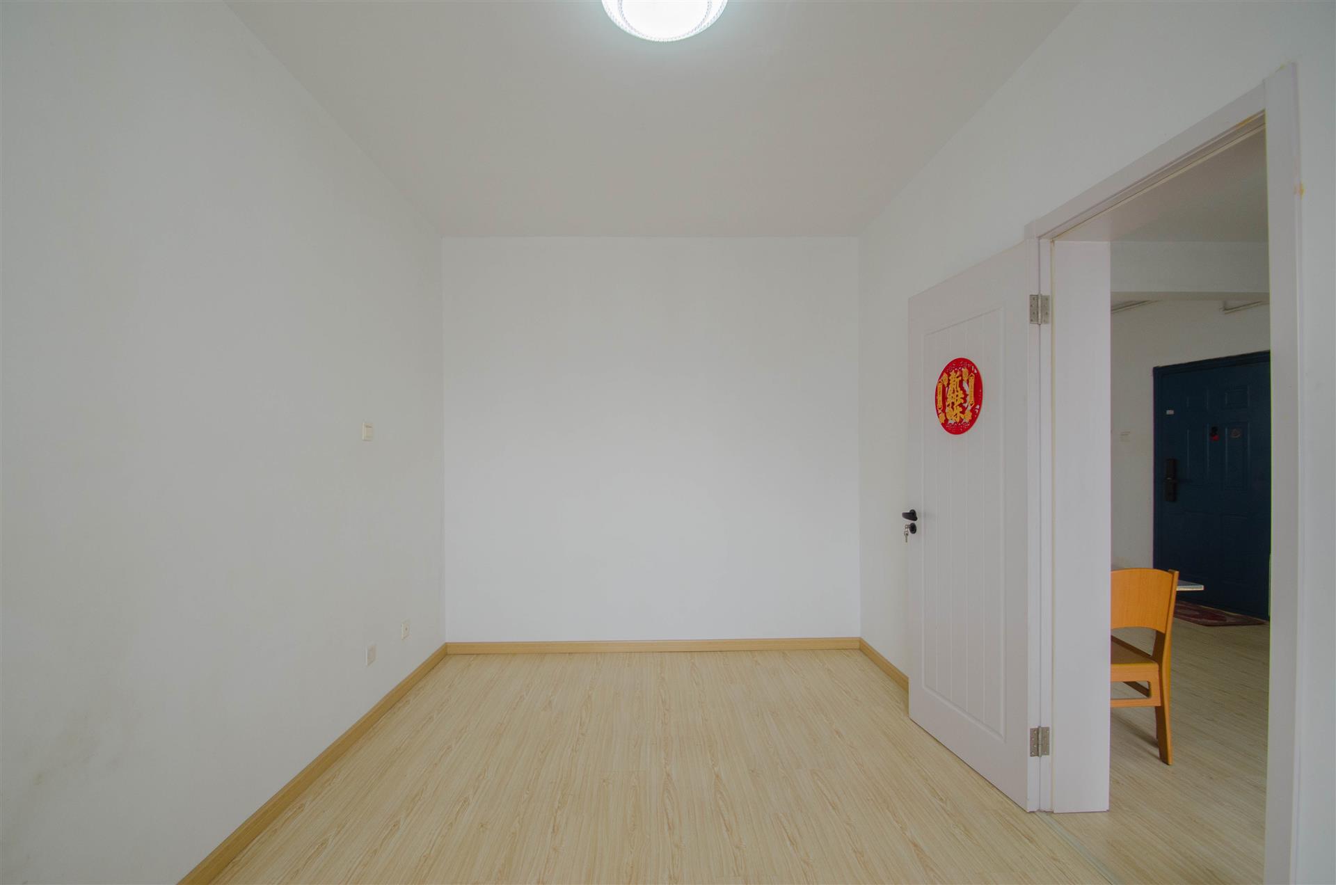 建乐家园（建乐苑）