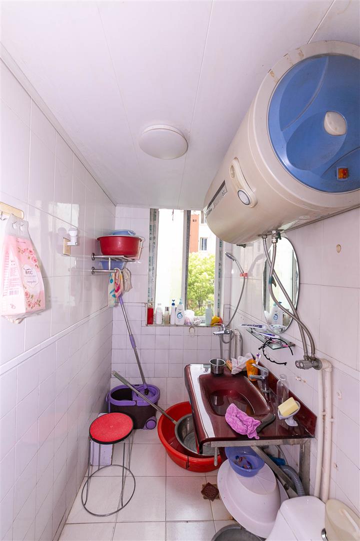 广南里