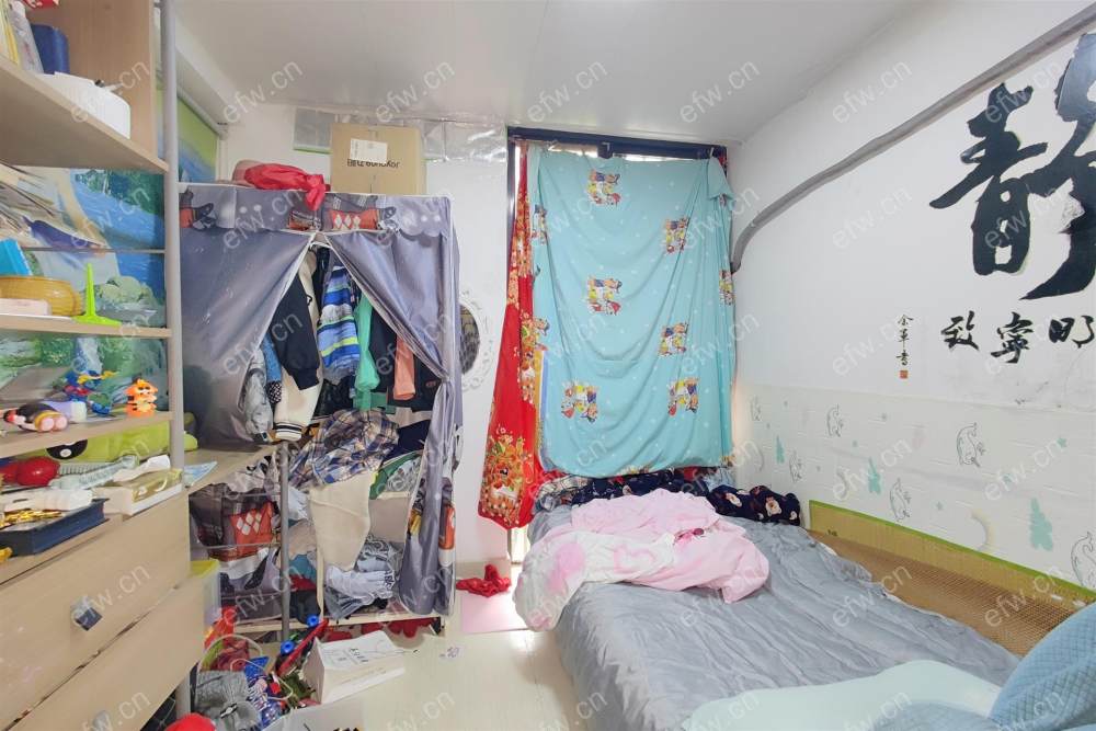 中大诺卡小镇四期（诺卡花园） 3房 全明户型 另送家电