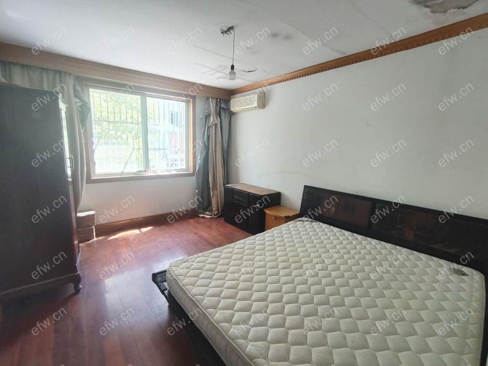 景秀苑精装3室  随时看房 拎包入住