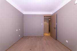 װȫ߻room,village ֹ