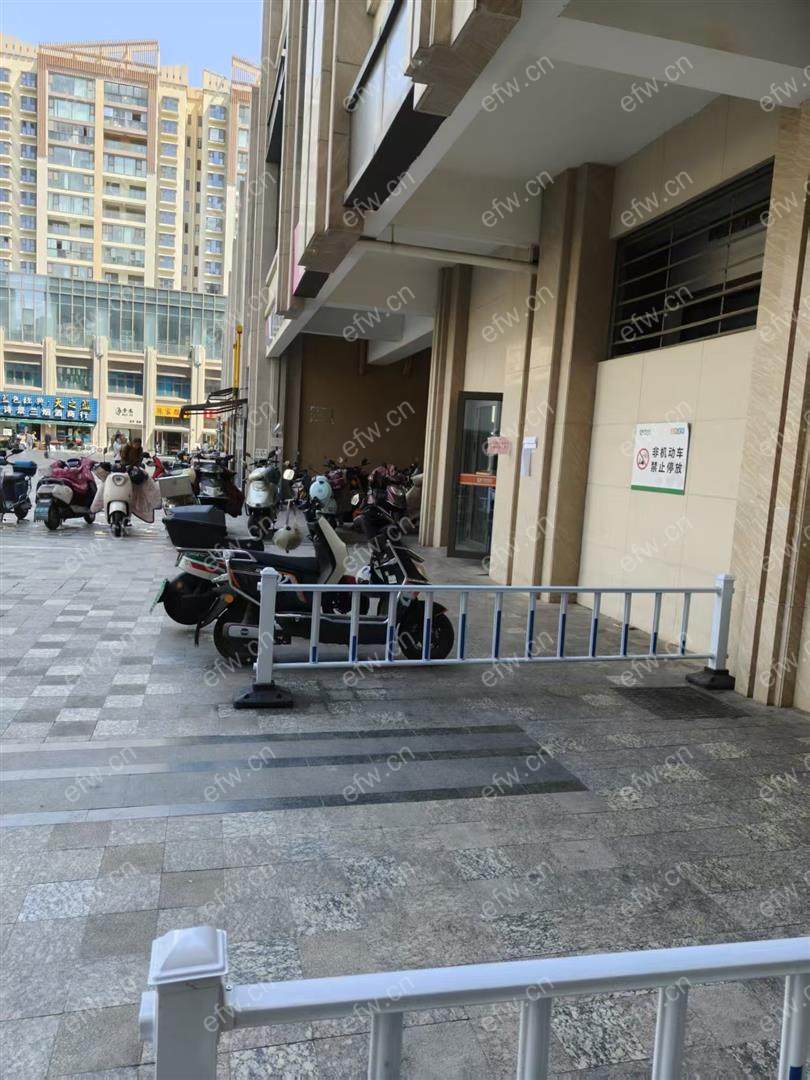 吉宝凌云峰阁 2室1厅
