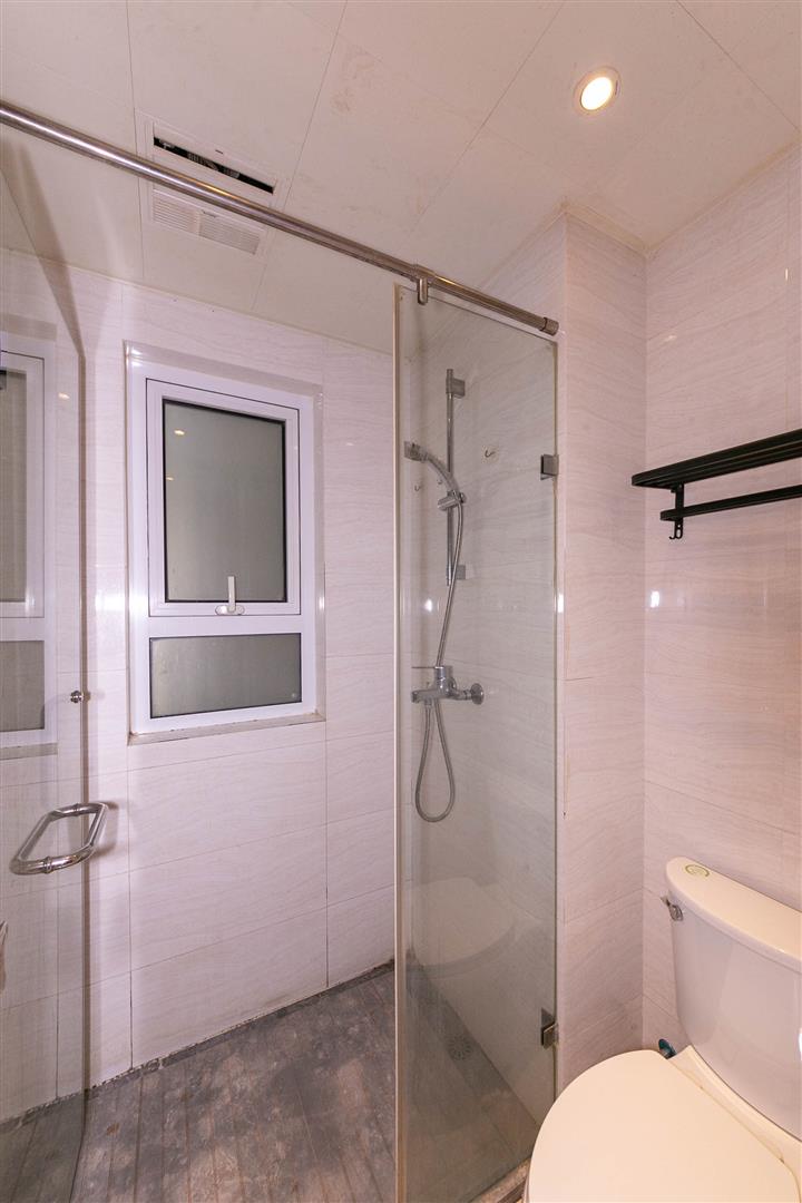 中海寰宇天下一期