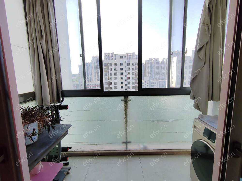 尚锦城B区.....