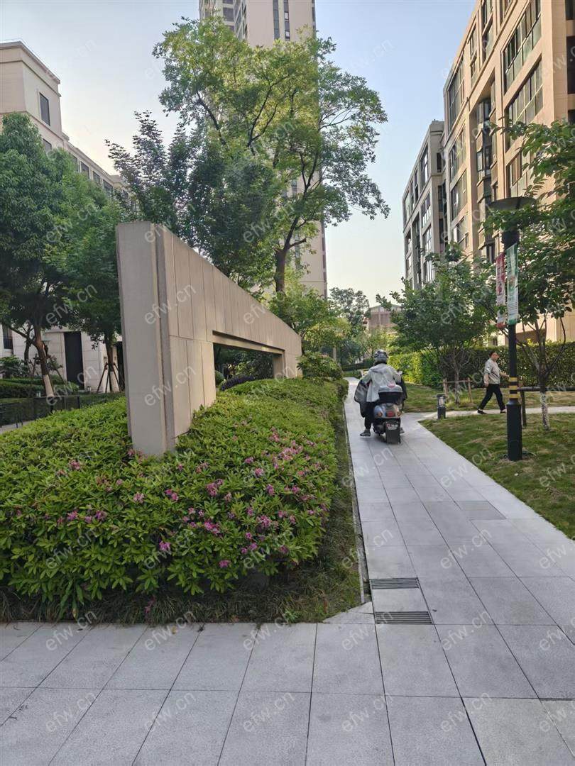 万科北门塘上一期 3室2厅