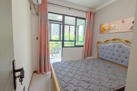 village ʱ,room,۾,شƮ,ɹҰһ