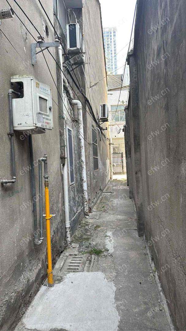 village room房 全明户型 另送家电