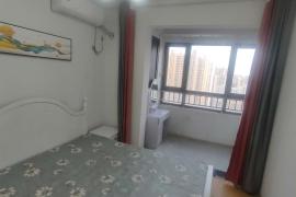 毛湾家园 2室2厅
