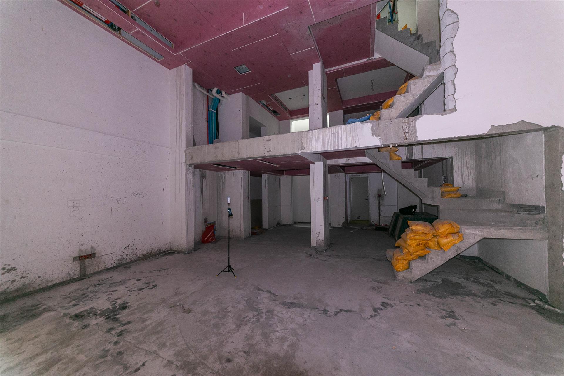 建发上院