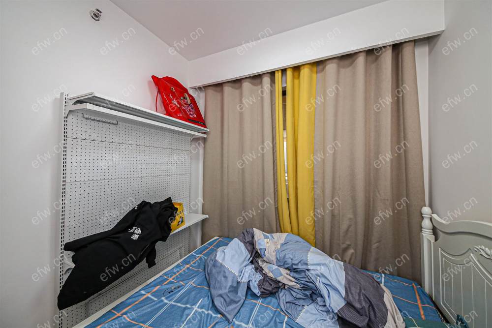 璀璨时光精装修房屋出售！