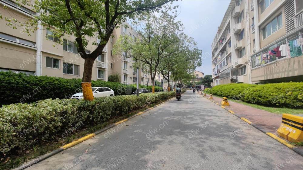赛维拉假日花园3房2卫 看房提前联系，有
