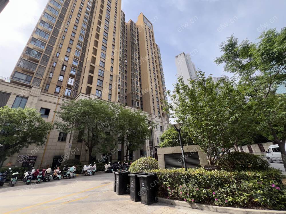 连元街次新房 看房方便