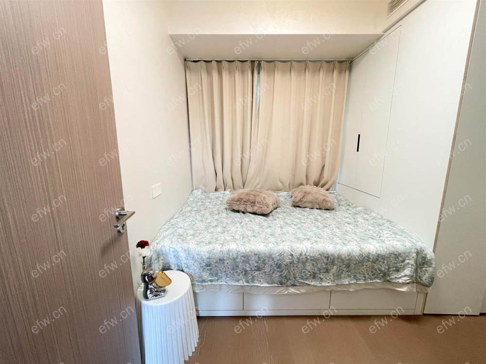 静学和鸣 精装2房 诚心出售