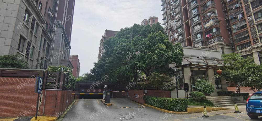 绿地世纪城三期离梦想很近！实现舒适3房！体验奢华生活！新婚！
